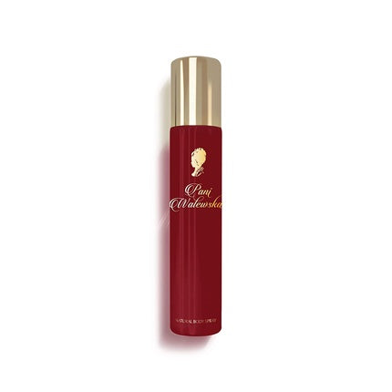 PANI WALEWSKA Ruby DEO Spray 90ml Pani Walewska