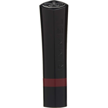 Rimmel The Only One Lipstick Oh-So Wicked 0.130 Ounce