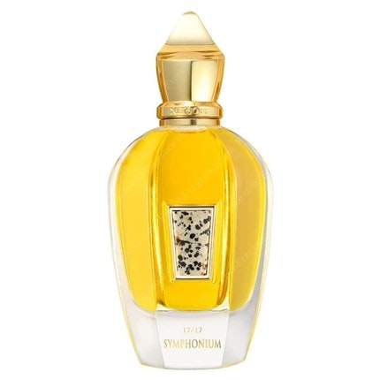 Xerjoff Symphonium Eau De Parfum 100ml Unisex Spray