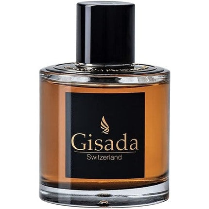 Gisada Ambassador Gold Eau de Parfum  100ml Gisada