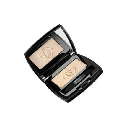 Lanceme Ombre Hypnese Mono Eyeshadow 2.5g I102 - Pepite Douce - Lancôme