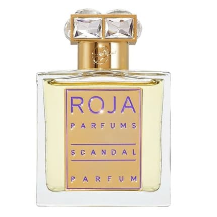 Roja Parfums Scandal Parfum Eau de Parfum (EDP) Femme 50ml