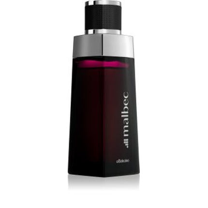 Malbec Eau De Toilette For Men - 100 Ml