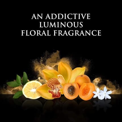 Maison des fragrances