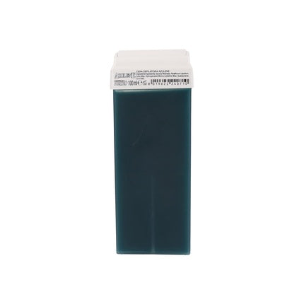 Idema Azulen Roll-on Wax 100ml
