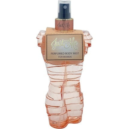 Just For Me Body Mist 250ml Linn Young