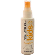 Kids Taming Spray 250ml