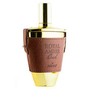 Armaf Royal Amber Oud Perfume 100ml - Eau de Parfum Homme