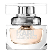 Karl Lagerfeld Pour Femme Eau De Parfum Spray 25ml