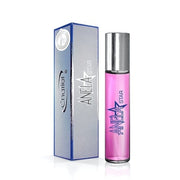 Chatler Anela Star Femme Eau de Parfum 30ml Chatler