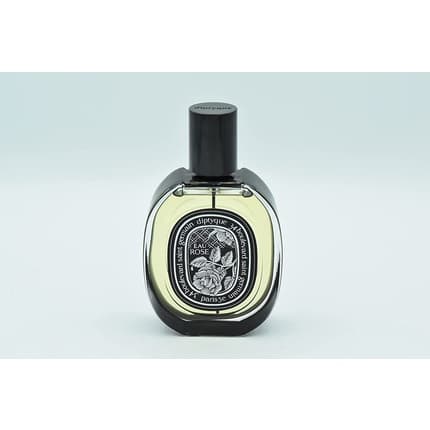 Diptyque Eau Rose Eau de Parfum (EDP) Femme 75ml
