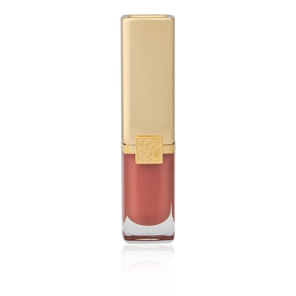 Estee Lauder Labios Pc Gloss Stick 03