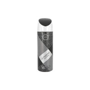 Armaf Le Parfait Perfume Body Eau de Toilette (EDT) Homme 200ml