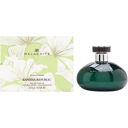 Alfred Sung Pure pour femme  3.4oz, 1oz équivaut à 30ml Eau de parfum  Spray Alfred Sung