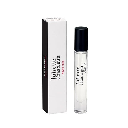 Juliette Has A Gun Pear Inc. Eau de Perfume for Women 7.5ml Maison des fragrances