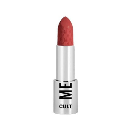 Cult Creamy Lipstick 118 Heroine