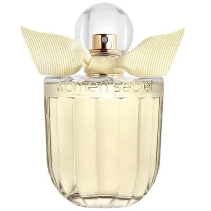Women'secret Eau My Delice Eau De Toilette Spray 100ml