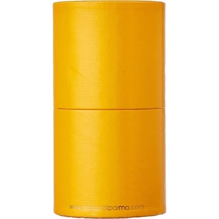 Acqua di Parma Colonia Intensa Eau de Cologne 50ml Unisexe