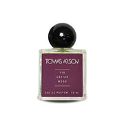 Tomas Arsov Fig Caviar Wood Eau De Parfum 50 Ml