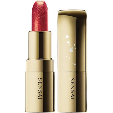 Maison des fragrances