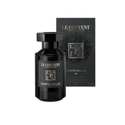 Bath & Body Works Le Couvent Remarkable Perfume Porto Bello EDP 50ml