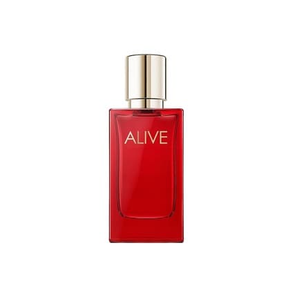 Hugo Boss Boss Alive Perfume Eau de Parfum (EDP) Mixte