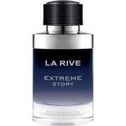 La Rive Extreme Story For Man Eau De Toilette Spray 30ml