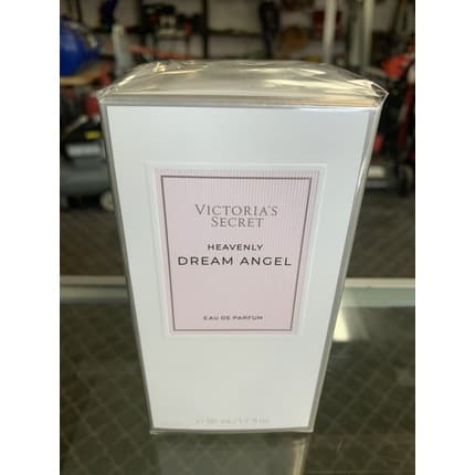 Victoria's Secret Heavenly Dream Angel Victoria's Secret Eau de Parfum 1.7oz Unisexe