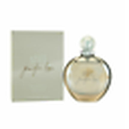 Jennifer Lopez Still Eau de Parfum Parfum femme  Spray 50ml Jennifer Lopez