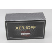 Tony Iommi Deified Perfume Spray 50ml