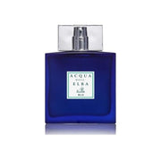 Acqua Dell' Elba BLU UOMO Eau de Parfum Spray 50ml