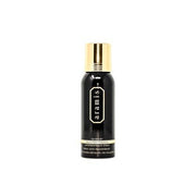 Aramis Classic Deodorant Spray 200ml Aramis