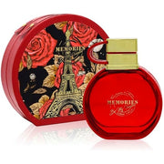Emper Memories by My Valentine Eau de Parfum Femme 100 ml
