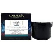 Àla Belle Étoile Eco Refill 40ml Garancia