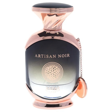 Anfar Artisan Noir Extrait De Parfum Extrait de Parfum Femme 101 ml