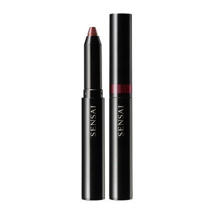 Sensai Silky Design Rouge Lipstick DR01