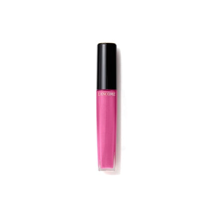 Lancôme Lip Gloss - Lancôme