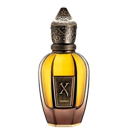 Xerjoff K Tempest Parfum Spray 50ml