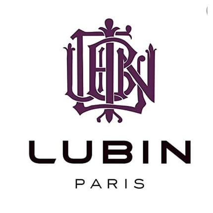 Lubin Epidor Eau de Parfum (EDP) Mixte 100ml