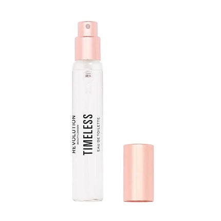 Makeup Revolution Timeless Purse Eau de Toilette (EDT) Mixte