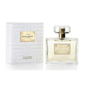 Versace Couture Eau de Parfum Spray 3.4 oz