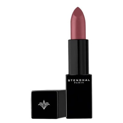 Stendhal Lipstick Nº 001 - Stendhal