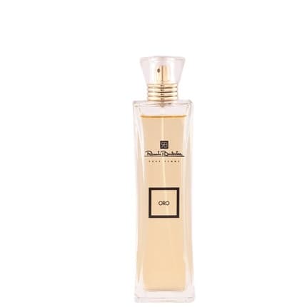 EDT Armbrust 100 Gold Perfume for Women