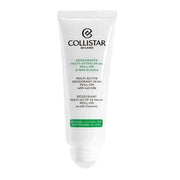 Collistar Multi-Active Deodorant 24 Hours Roll-On Déodorant (Déo) Mixte 75ml