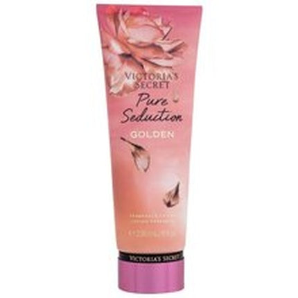 Victoria's Secret Pure Seduction Golden Body Lotion 236 ml Victoria's Secret