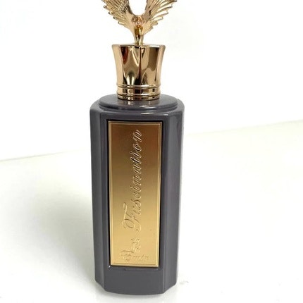 Emir - Fascination Eau De Parfum 100 Ml Emir