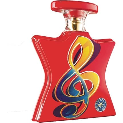 Bond No. 9 Bond No.9 West Side Eau de Parfum (EDP) Mixte 100ml
