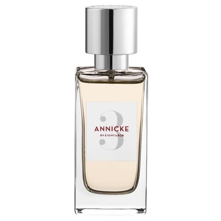 Eight & Bob Annicke 3 Eau de Parfum (EDP) Mixte 30ml