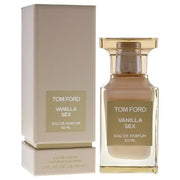 Tom Ford Vanilla Sex Eau De Parfum 50ml