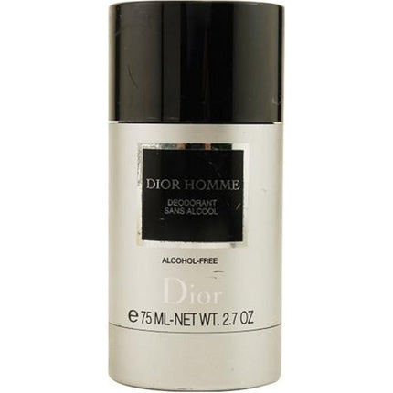 Dior Homme Deostick 75ml Dior